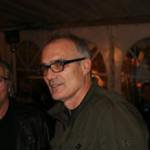 img_8355.jpg