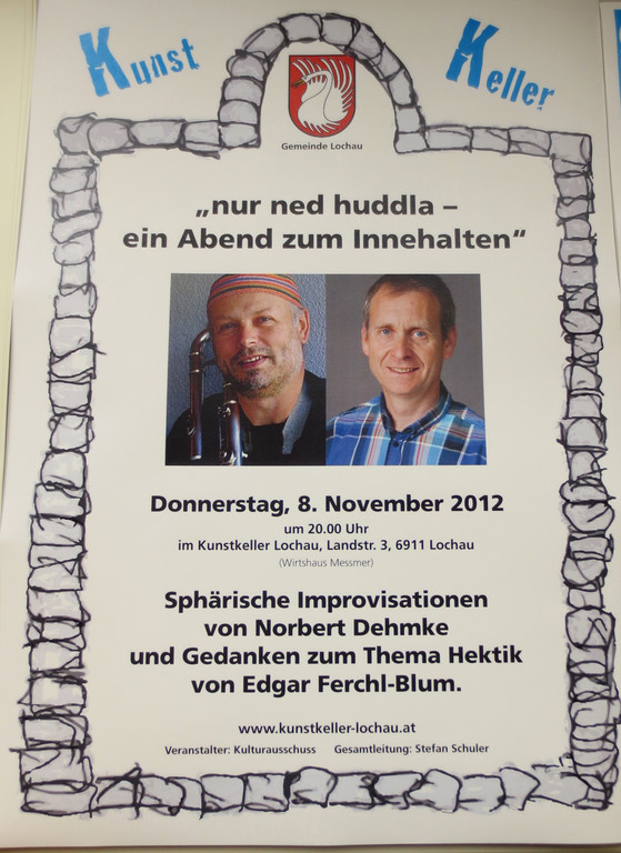 Kunstkeller PLAKAT NOV 2012 _3__jpg-1352054809