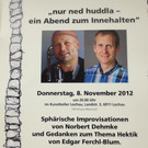 Kunstkeller PLAKAT NOV 2012 _1__jpg-1352054821