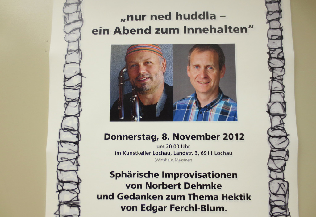 Kunstkeller PLAKAT NOV 2012 _1__jpg-1352054821