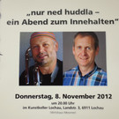 Kunstkeller PLAKAT NOV 2012 _2__jpg-1352054799