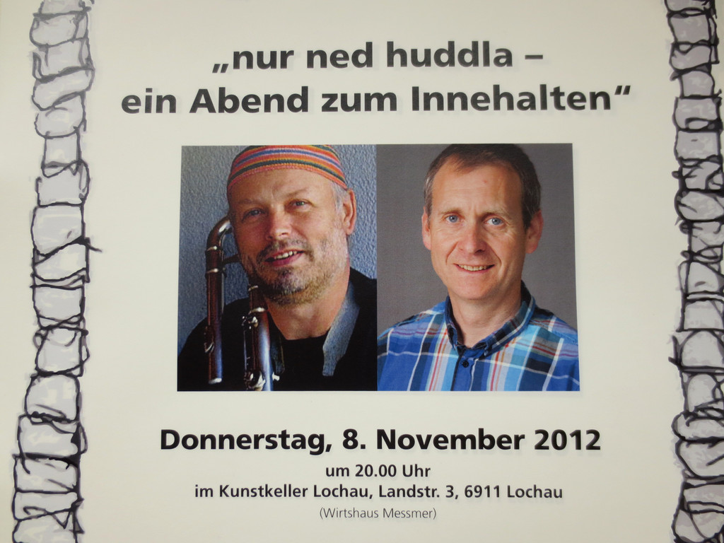 Kunstkeller PLAKAT NOV 2012 _2__jpg-1352054799