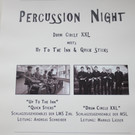 Musikschule PERCUSSION Plakat 25-10-2012 _2__jpg-1352055084