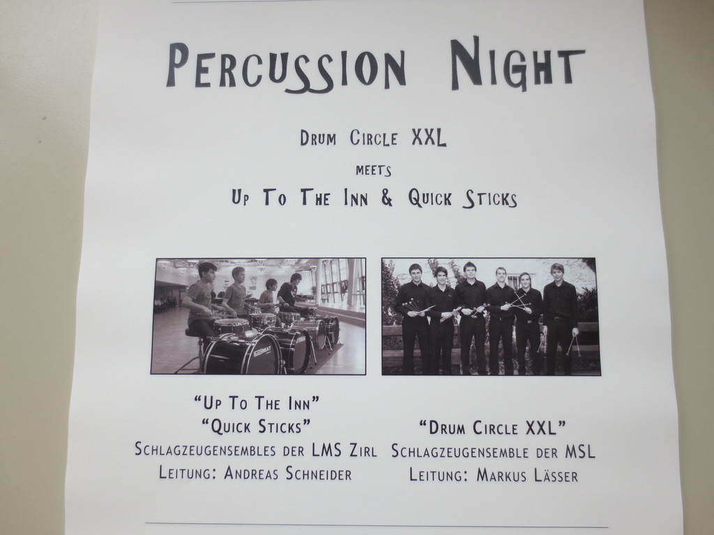 Musikschule PERCUSSION Plakat 25-10-2012 _2__jpg-1352055084
