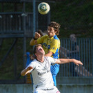 file67cnlqv6ght1io4qhl2f_jpg-1352057848