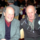 DSC_0024.jpg