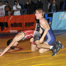 1_jpg-1352059907