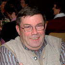 DSC_0025.jpg