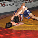 3b_jpg-1352060158