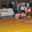 10_jpg-1352060500
