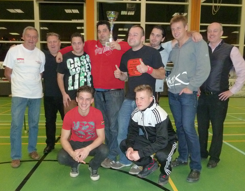 Auner2Zweite_jpg-1352060701