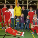 Auner3Dritte_jpg-1352060708