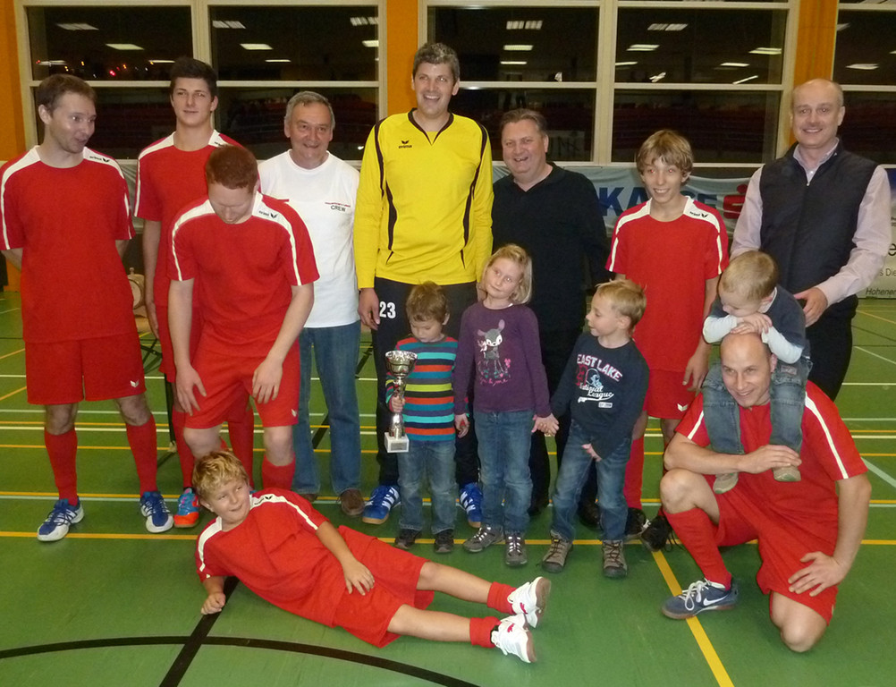 Auner3Dritte_jpg-1352060708