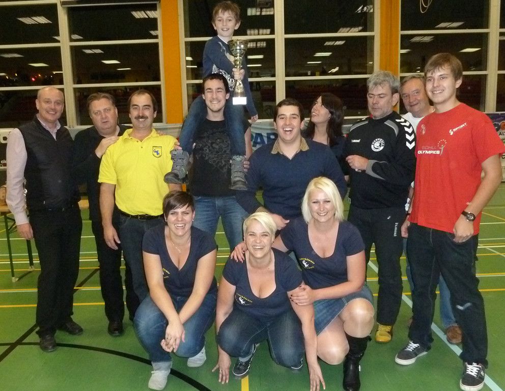 Auner4Vierte_jpg-1352060715