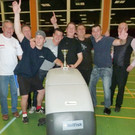 Auner5Sechste_jpg-1352060720