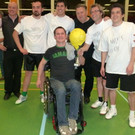 Auner6Neunte_jpg-1352060727