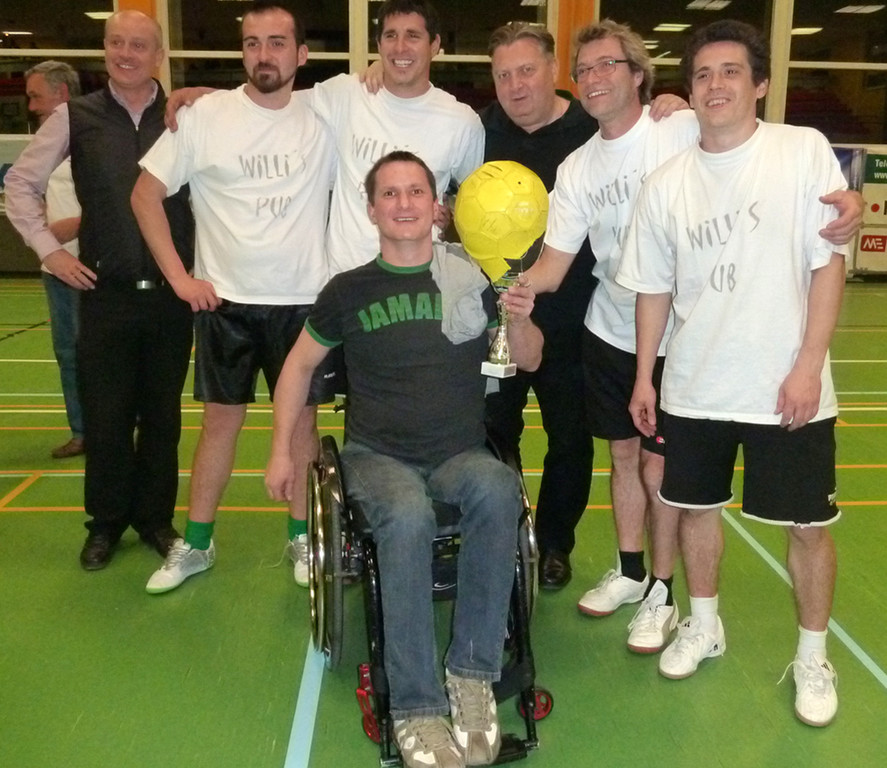 Auner6Neunte_jpg-1352060727