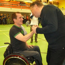 Auner7Willis_jpg-1352060732