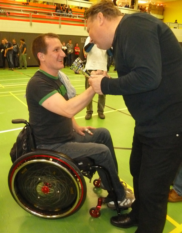 Auner7Willis_jpg-1352060732