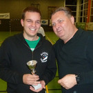 Auner8Elfte_jpg-1352060737