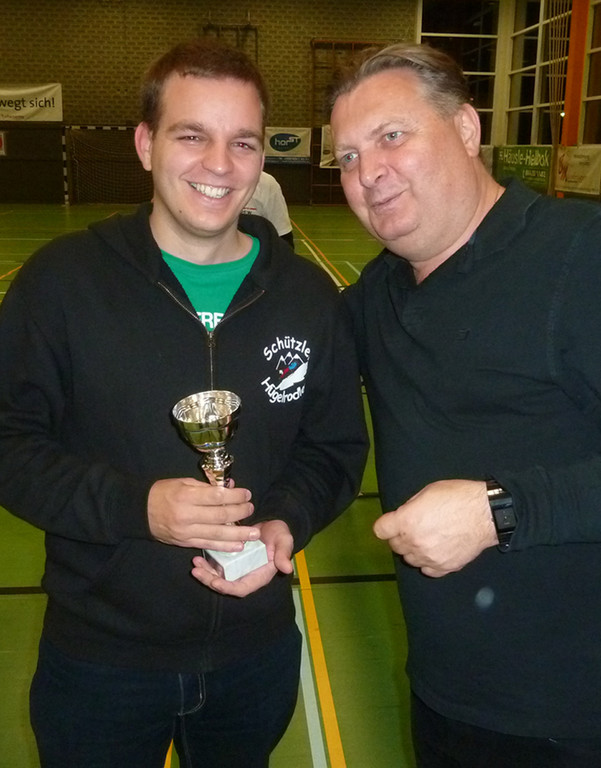 Auner8Elfte_jpg-1352060737