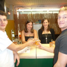 Auner9Bar_jpg-1352060742