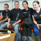 Auner10Taetscher_jpg-1352060749