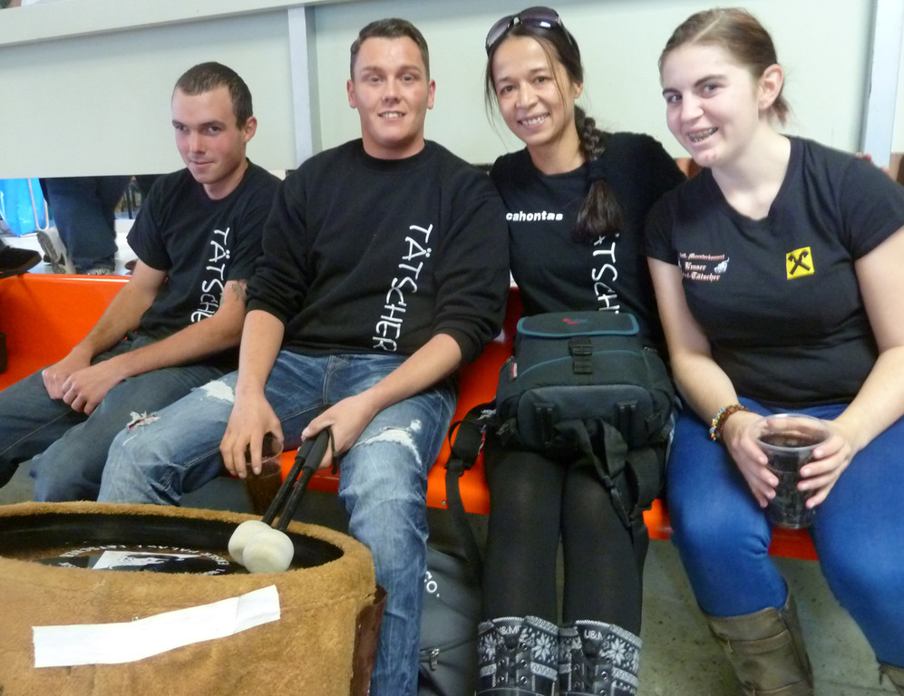 Auner10Taetscher_jpg-1352060749