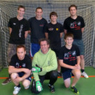 Auner11Taetscher_jpg-1352060756