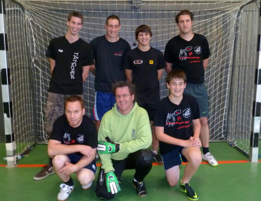 Auner11Taetscher_jpg-1352060756