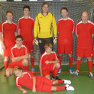 Auner12Reute_jpg-1352060761