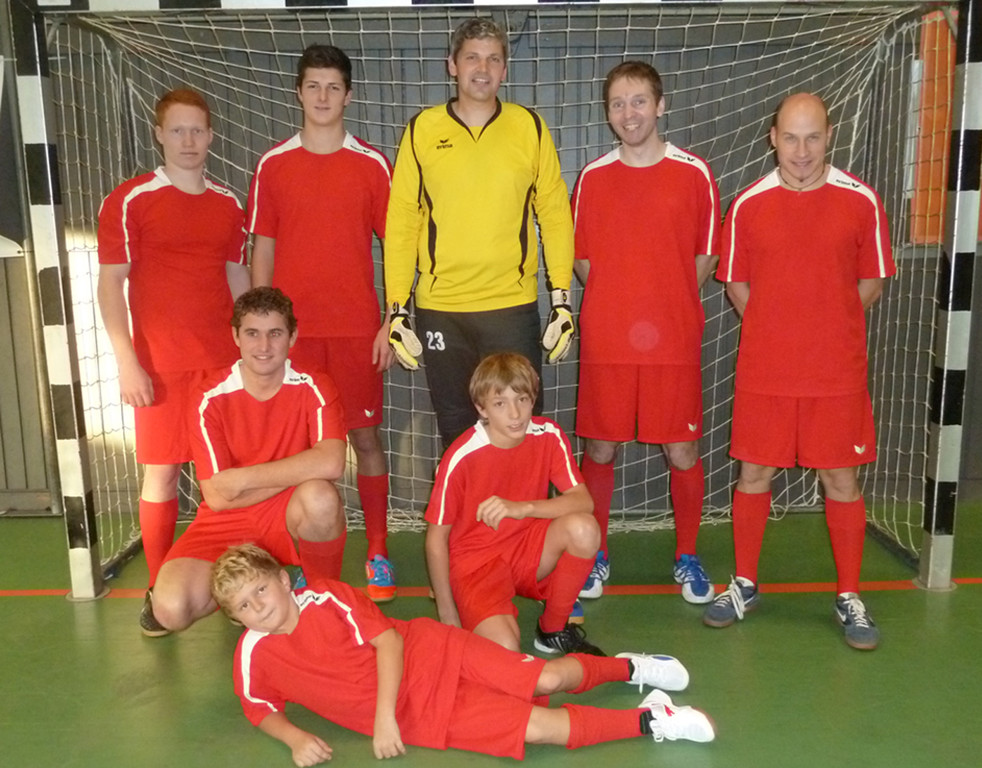 Auner12Reute_jpg-1352060761