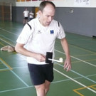 Auner13a_jpg-1352060763