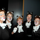 DSC_0042.jpg