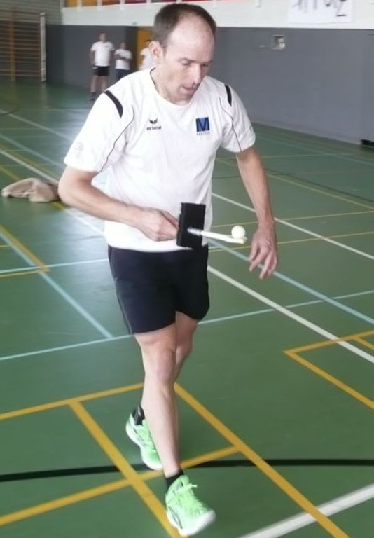 Auner13a_jpg-1352060763