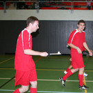 Auner13b_jpg-1352060766