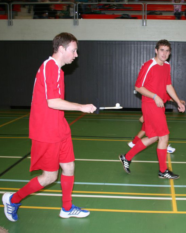 Auner13b_jpg-1352060766