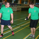 Auner13c_jpg-1352060769