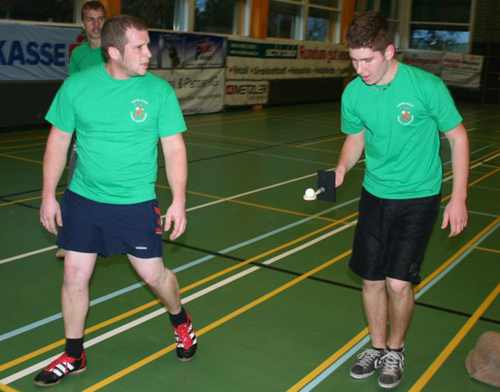 Auner13c_jpg-1352060769