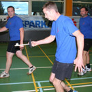 Auner13d_jpg-1352060773