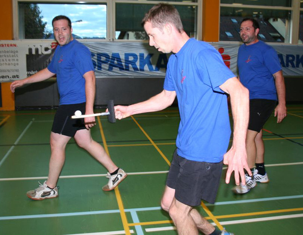 Auner13d_jpg-1352060773