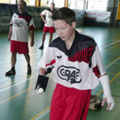 Auner13Eierlauf_jpg-1352060776