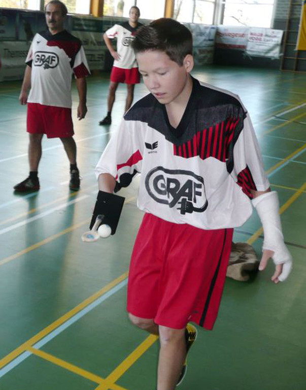 Auner13Eierlauf_jpg-1352060776