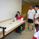 Auner14a_jpg-1352060779