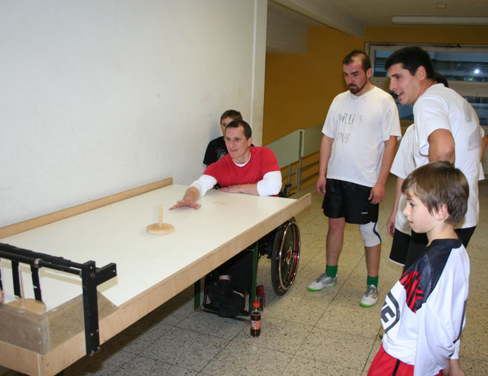 Auner14a_jpg-1352060779