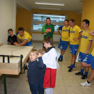 Auner14b_jpg-1352060783