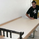 Auner14Laettele_jpg-1352060784