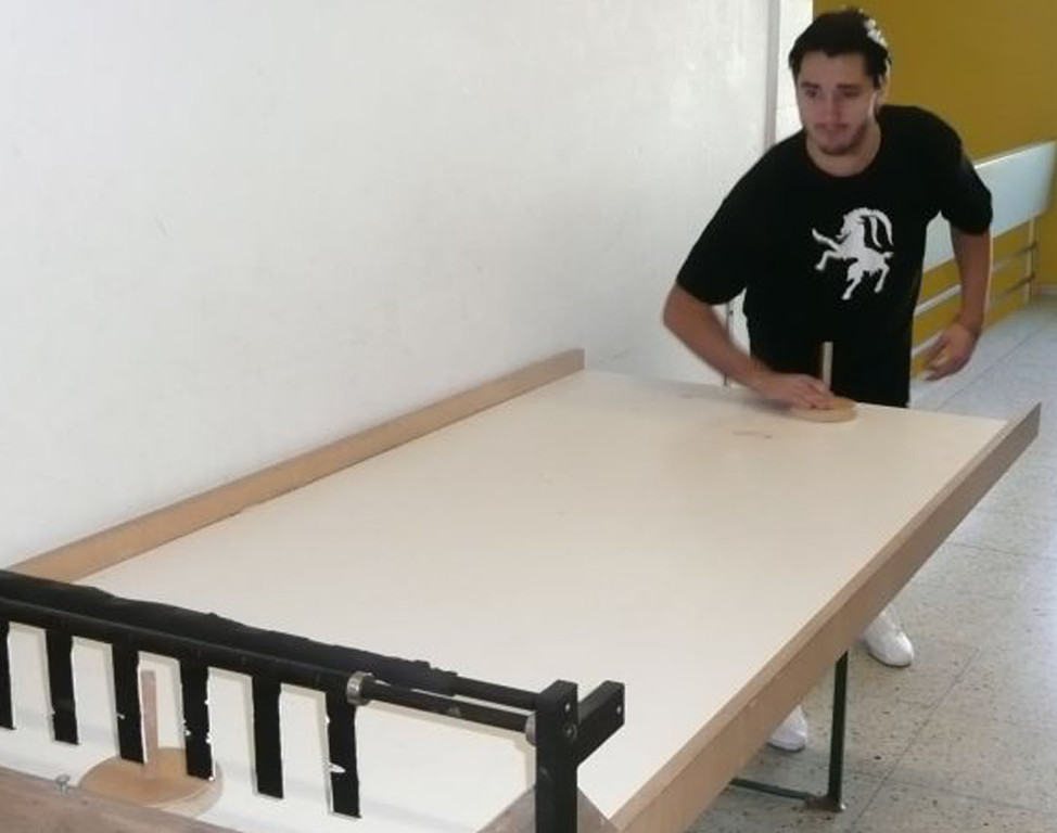 Auner14Laettele_jpg-1352060784