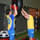 Auner15aReifen_jpg-1352060787