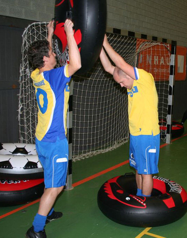 Auner15aReifen_jpg-1352060787